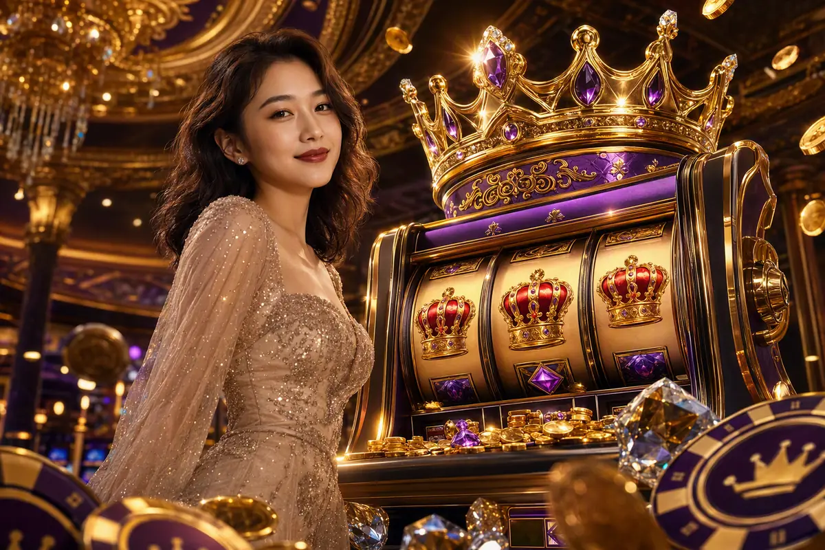 ggn888 Myanmar Online Casino ပလက်ဖောင်း